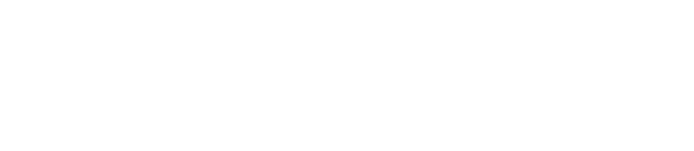SLOTONLINE